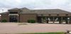 500 N Sycamore Ave photo